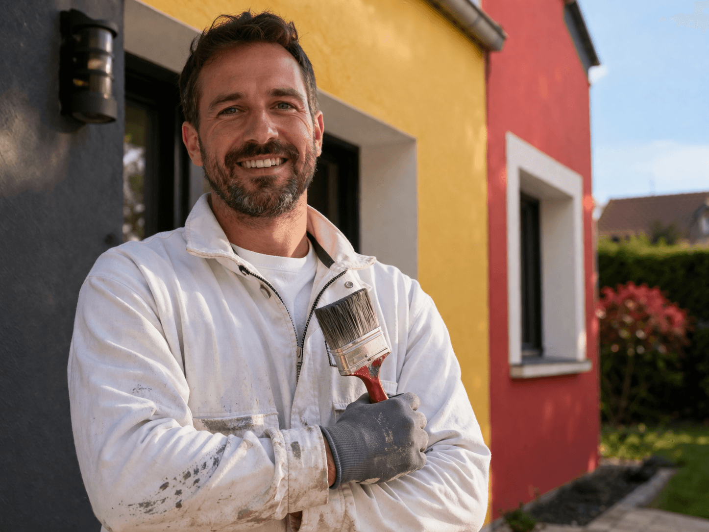 Batigo – Travaux et rénovation à Nice et Monaco